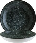 ������� �������� Cosmos 25�� COSBLBLM25CK