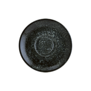 ������ ��� ���������� Cosmos 19�� COSBLGRM19KKT