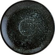 ������ Cosmos 12�� COSBLGRM02KT