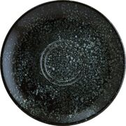 ������ Cosmos 16�� COSBLGRM04CT