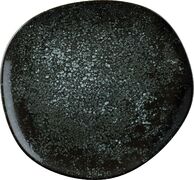 ������� ��������� Cosmos 29�� COSBLVAO29DZ