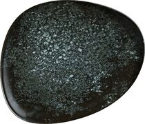 ������� ���������� Cosmos 33�� COSBLVAO33DZ