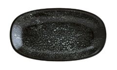 ����� �������� Cosmos 15�8,5�� COSBLGRM15OKY