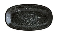 ����� �������� Cosmos 19�11�� COSBLGRM19OKY