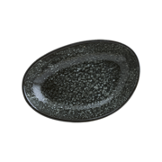 ������� �������� Cosmos 15�8,5�� COSBLVAO15OKY