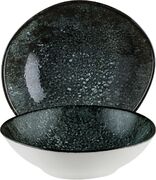 Салатник Cosmos Vago 18см COSBLVAO18KS