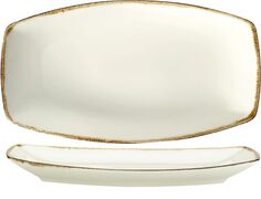 ����� �������� Corendon Atlantis Bohem 36�21�� ATBOH36KY801R14