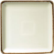 ������� ��������� Corendon Atlantis Tan 25�25�� ATTAN25DU801R14