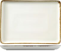 ����� ������������� Corendon Atlantis Tan 27�20�� ATTAN27X20DU801R14