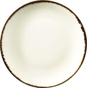 ������� ���������� Corendon Atlantis 30�� ATTS30DU801R14