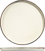 Тарілка десертна Corendon Atlantis Rotondo 20см ATROT20DU801R14