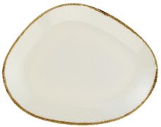 ������� �������� Corendon Atlantis Galaxy 22�� ATGLX22DU801R14