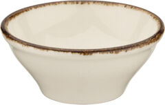 ϳ��� Corendon Atlantis 12�� ATOFD12JK801R14