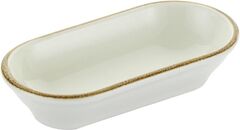 ϳ��� Corendon Atlantis Q 14�7�� ATOFD14OKS801R14