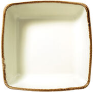 Салатник Corendon Atlantis Tan 13х13см ATTAN13KS801R14