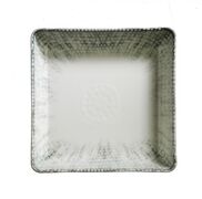 Тарелка глубокая Corendon Nano Tan 19х19см NNTAN19CK891311