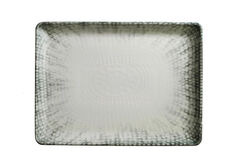 Блюдо прямоугольное Corendon Nano Tan 27х20см NNTAN27X20DU891311