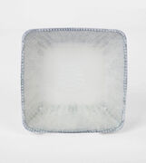 Салатник Corendon Nano Tan 13х13см NNTAN13KS891311