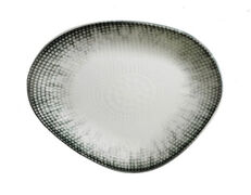 Блюдо Corendon Atlantis Galaxy 30см NNGLX30DU891311