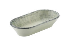 Пиала Corendon Nano Q 16х8см NNOFD16OKS891311