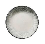 Тарелка глубокая Corendon Nano 21см NNTS21CK891311