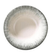 �������� Corendon Nano 16�� NNFO16KK891311