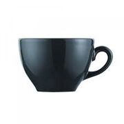 ����� ��� ��� Corendon Nano 220�� LM01CF850A09