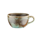 Чашка для чая Coral 250мл CRL02KF