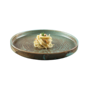 ������ ����� Coral 26�� CRL26DZ