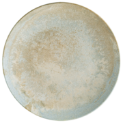 ������� ��������� Luz 17�� S-MT-LUZGRM17DZ