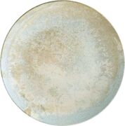 ������� �������� Luz 21�� S-MT-LUZGRM21DZ(2B)