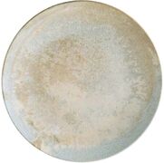 ������� �������� Luz 23�� S-MT-LUZGRM23DZ(2B)