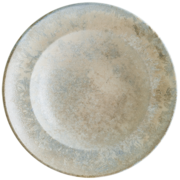 ������� �������� Luz 24�� S-MT-LUZGRM24CK