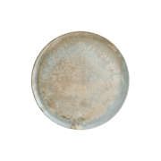 ����� ������� Luz 32�� S-MT-LUZGRM32PZ(2B)