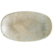 ����� �������� Luz 19�11�� S-MT-LUZGRM19OKY