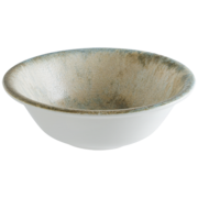 �������� Luz 16�� S-MT-LUZGRM16KS