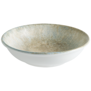 ������� Luz 9�� S-MT-LUZGRM9CK - ��� ������