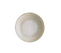 ������� �������� Patera 20�� PTRGRM20CK