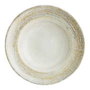 ������� ��� ����� Patera 27�� PTRGRM27CK(2B)