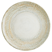 ������� ��������� Patera 27�� PTRGRM27DZ(2B)