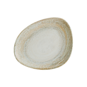 ������� �������� Patera 24�� PTRVAO24DZ