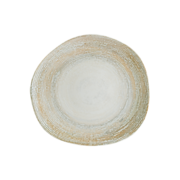 ������� ��������� Patera 25�� PTRVAO25DZ