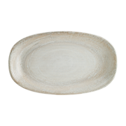 ����� �������� Patera 31�24�� PTRMOV31OV