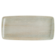 ����� ������������� Patera 34�16�� PTRMOV35DT