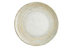 ����� ������� Patera 28�� PTRGRM28PZ