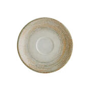 ������ Patera 12�� PTRGRM02KT