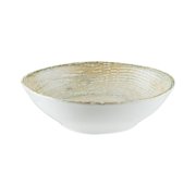 �������� Patera 18�� PTRVAO18KS(2B)