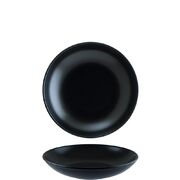 ������� �������� Notte 25�� NOTBLM25CK