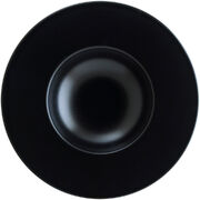 ������� ��� ����� Notte 28�� NOTBNC28CK