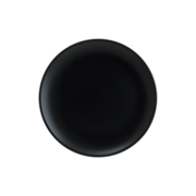 ������� ��������� Notte 27�� NOTGRM27DZ